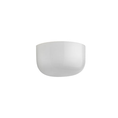 product image of bell hop wall up wall sconce 1 558