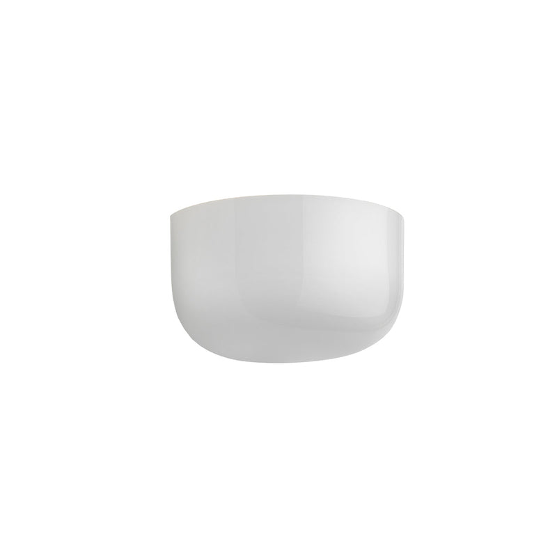 media image for bell hop wall up wall sconce 1 268