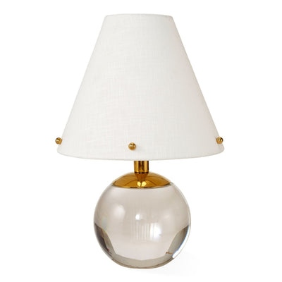 product image of Belvedere Lamp By Jonathan Adler Ja 33170 1 519