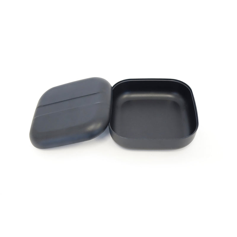media image for Go Bento Lunch Box in Various Colors design by EKOBO 282