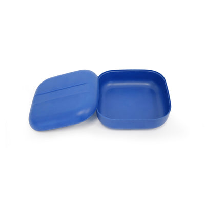 product image for Go Bento Lunch Box in Various Colors design by EKOBO 0
