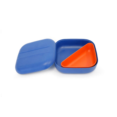 product image for Go Bento Lunch Box in Various Colors design by EKOBO 96