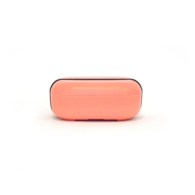 product image for Go Bento Lunch Box in Various Colors design by EKOBO 27