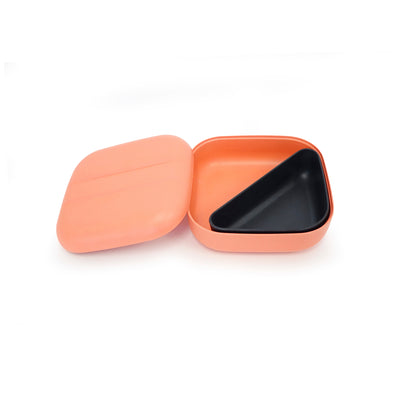 product image for Go Bento Lunch Box in Various Colors design by EKOBO 83