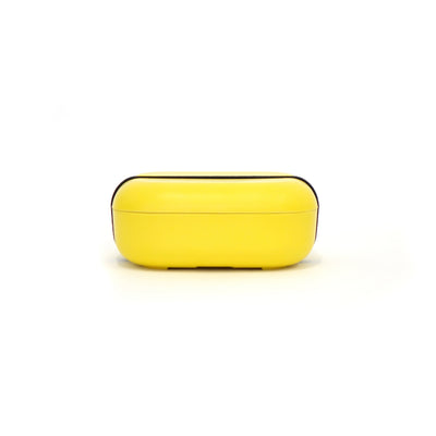 product image for Go Bento Lunch Box in Various Colors design by EKOBO 30