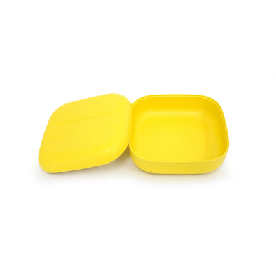 product image for Go Bento Lunch Box in Various Colors design by EKOBO 57