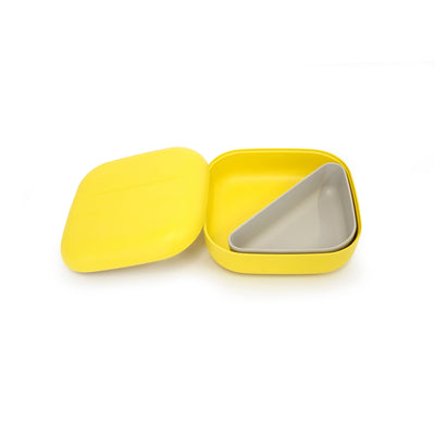 product image for Go Bento Lunch Box in Various Colors design by EKOBO 33