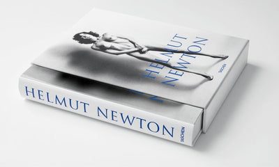 product image of helmut newton sumo 20th anniversary edition 1 557