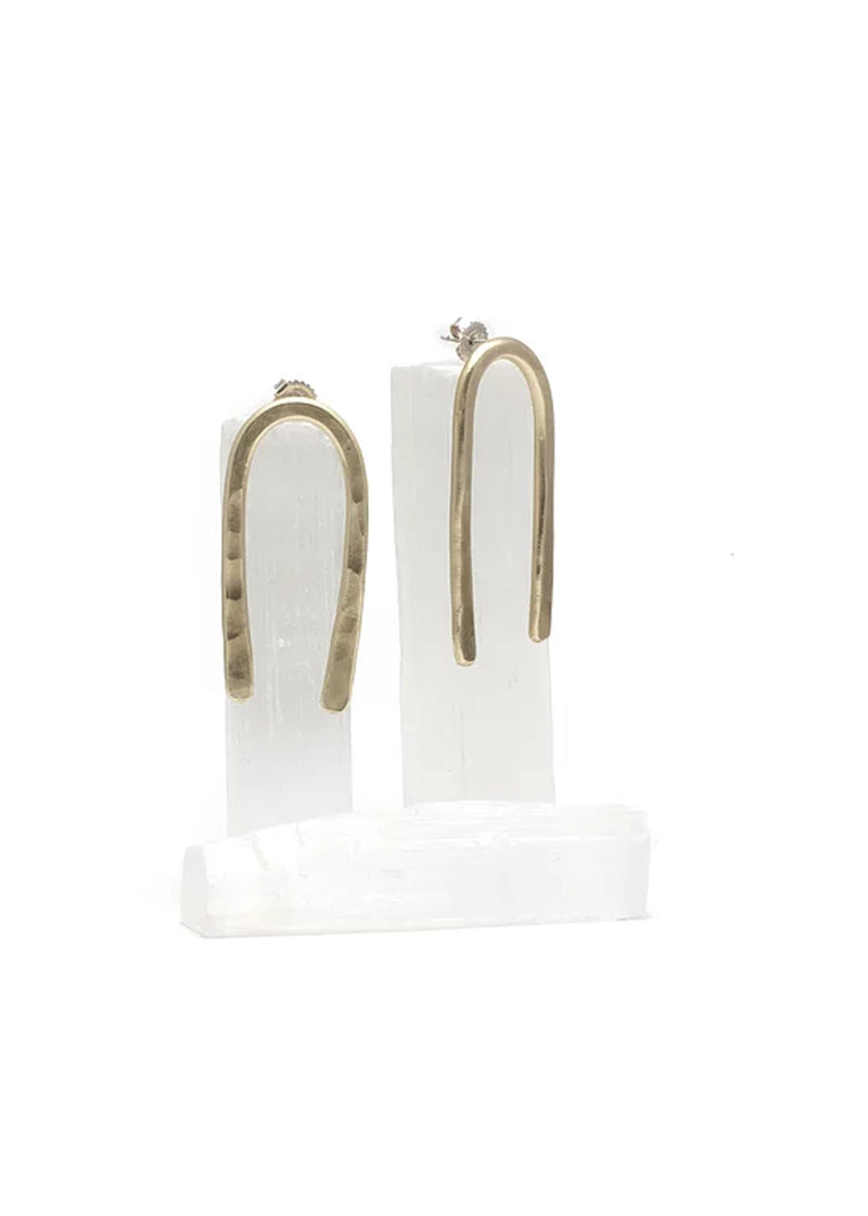 media image for better fortune earrings design by watersandstone 1 248