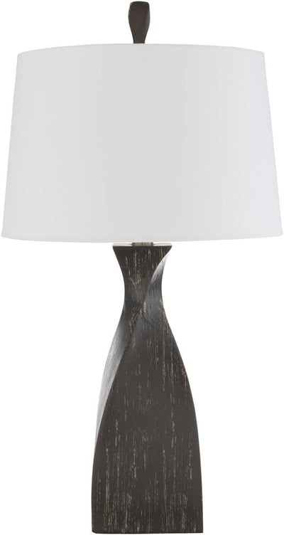 product image for Braelynn Table Lamp in Various Colors 60