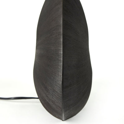 product image for Busaba Table Lamp Alternate Image 13 34