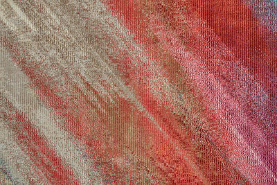 product image for Tessina Purple and Red Rug by BD Fine Texture Image 1 77