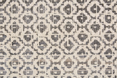 product image for Kiba Rug by BD Fine Texture Image 1 66