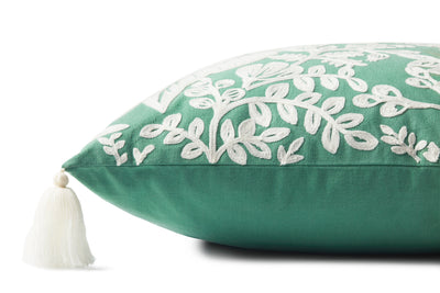 product image for Sage & White Pillow Alternate Image 1 28