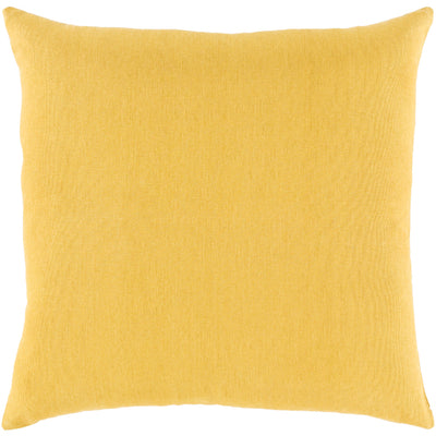 product image for Bogolani Cotton Mustard Pillow Alternate Image 10 98