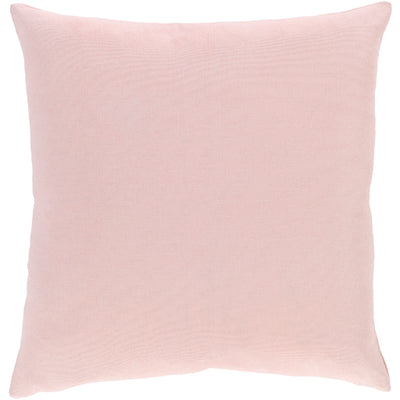 product image for Bogolani Cotton Pale Pink Pillow Alternate Image 10 1