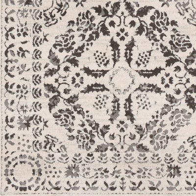 product image for Bahar Medium Gray Rug Swatch 2 Image 17