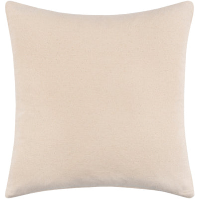 product image for Bonnie Cotton Grey Pillow Alternate Image 10 93