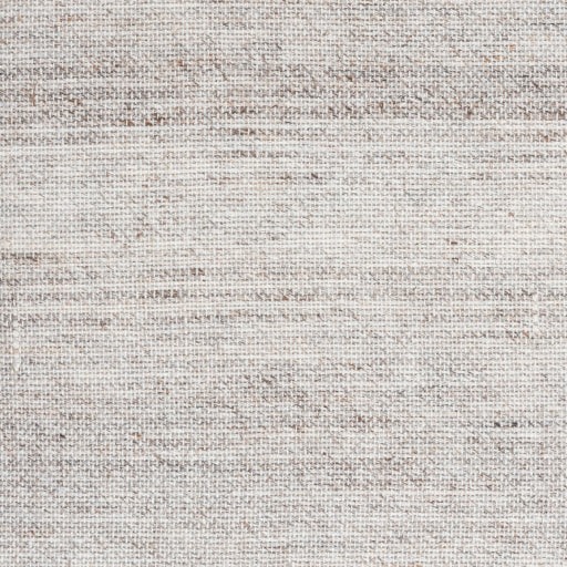 media image for Bonnie Cotton Grey Pillow Texture Image 269