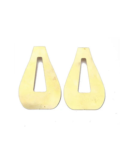 product image of big drop earrings design by watersandstone 1 583