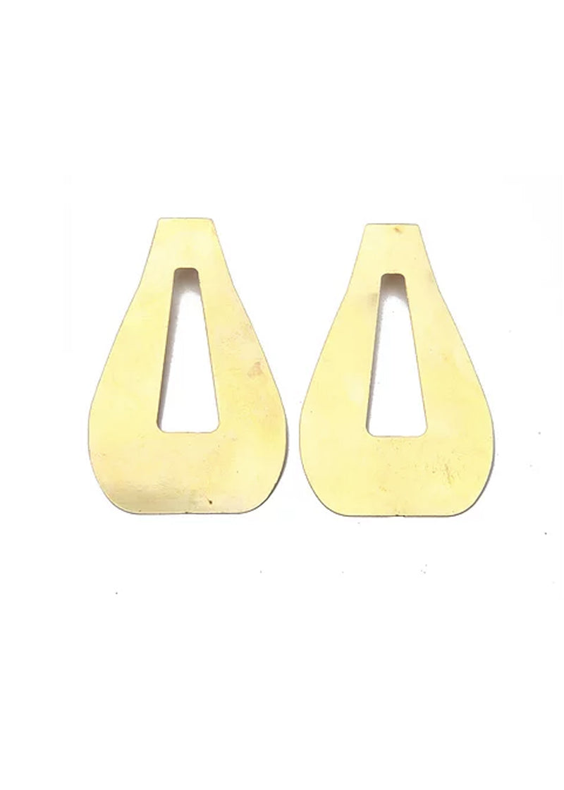 media image for big drop earrings design by watersandstone 1 231