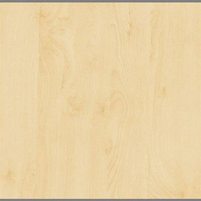 product image of sample birch wood peel and stick contact wall paper burke decor 1 592