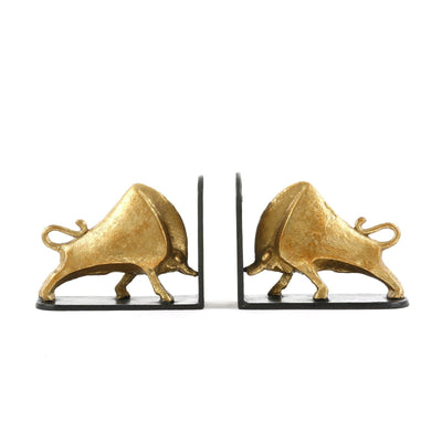product image for Bisoni Bookends by Bungalow 5 99