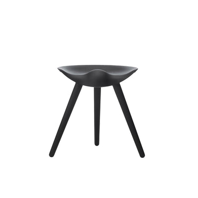 product image for Ml 42 Stool By Audo Copenhagen Bl41011 1 87