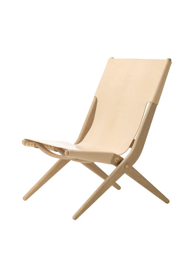 product image for Saxe Chair By Audo Copenhagen Bl581104 2 74