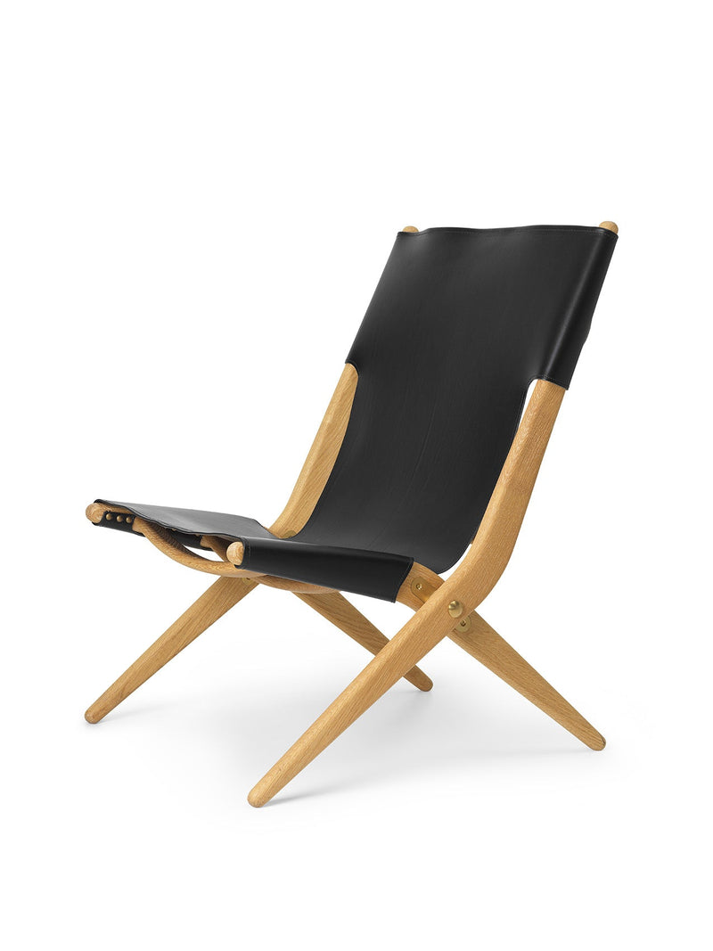 media image for Saxe Chair By Audo Copenhagen Bl581104 1 290