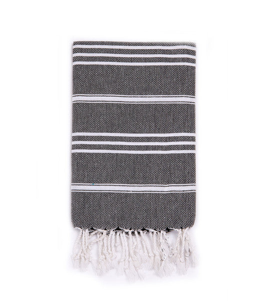 media image for basic turkish hand towel by turkish t 3 215