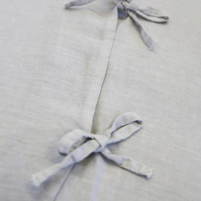 product image for blair ocean 4 39