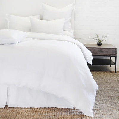 product image of blair white 1 531