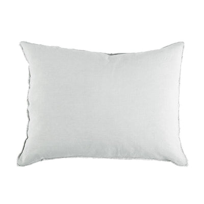 product image for blair ocean 6 89