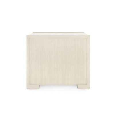 product image for Blake 3-Drawer in Various Colors 2