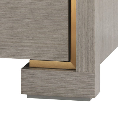 product image for Blake 3-Drawer in Various Colors 58