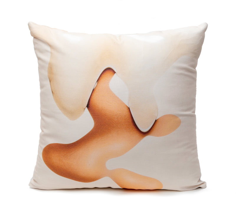 media image for drip throw pillow 1 275