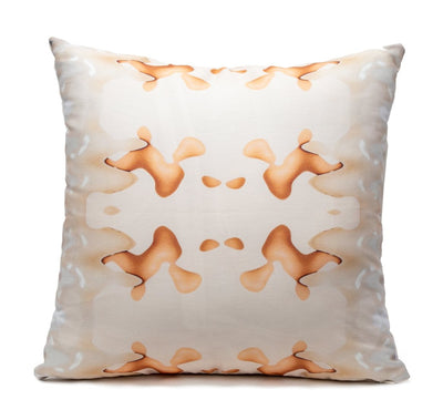 product image for drip throw pillow 3 54