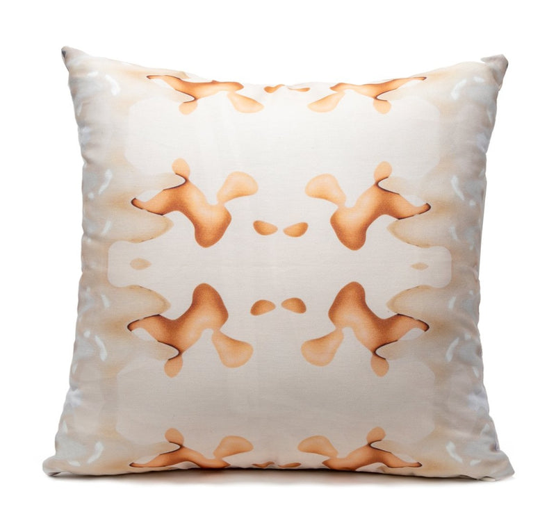 media image for drip throw pillow 3 250