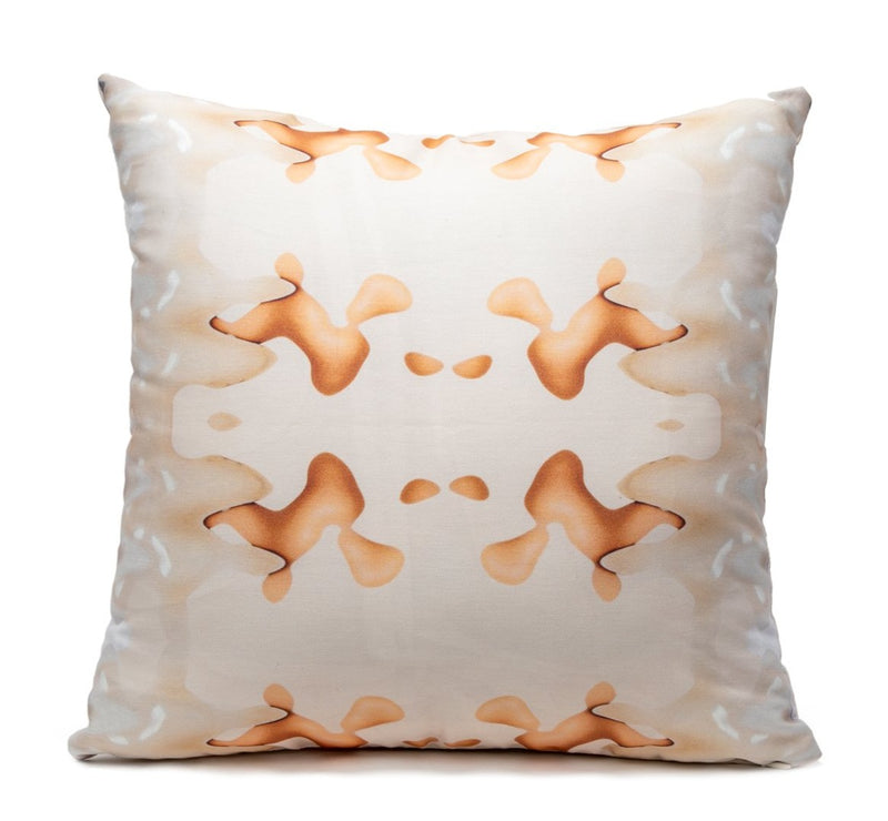 media image for drip throw pillow 3 237