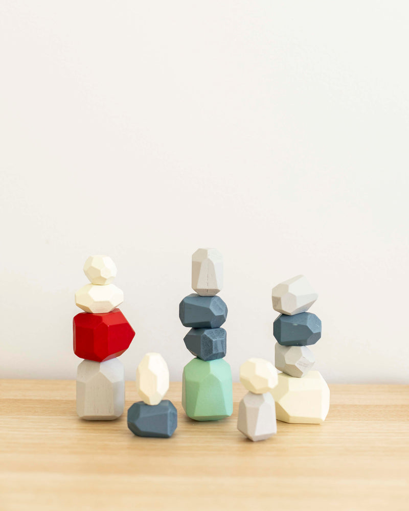 media image for Patience Pebbles 226