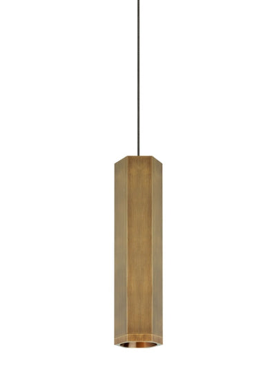 product image for Blok Pendant Image 1 92