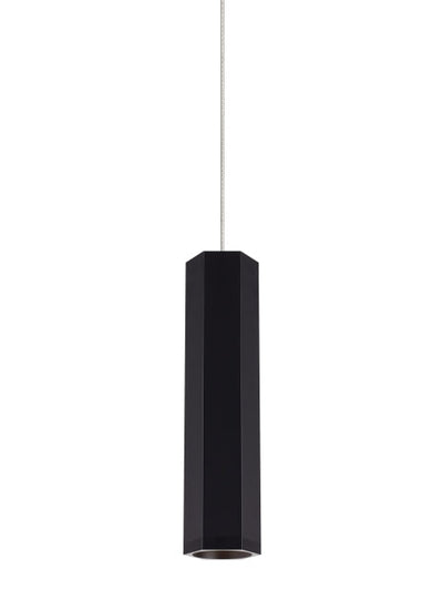 product image for Blok Pendant Image 3 57