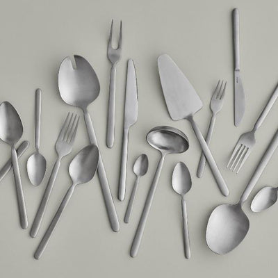 product image for STELLA Salad Servers in Matte 0