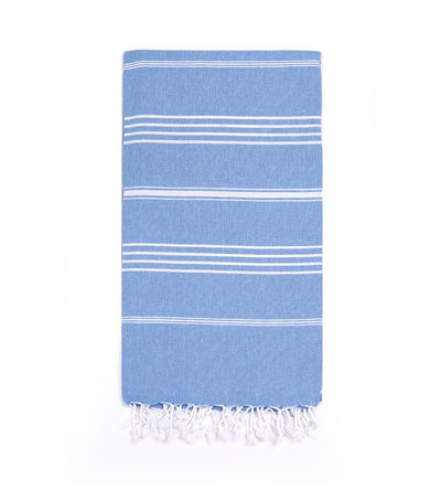 product image for basic bath turkish towel by turkish t 5 98