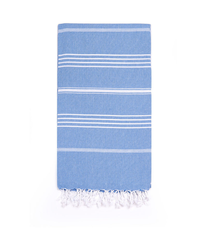 media image for basic bath turkish towel by turkish t 5 254