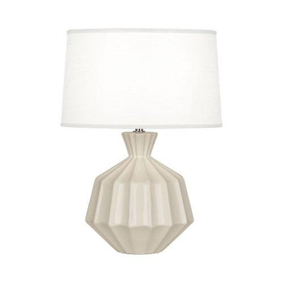 product image for Orion Accent Lamp by Robert Abbey 41