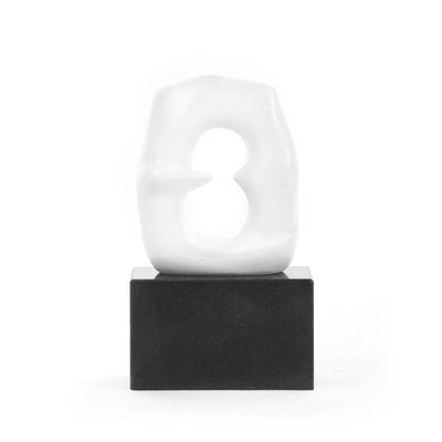 product image for Banf Statue by Bungalow 5 73