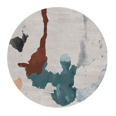 product image for brizio crudo no 190 hand knotted rug by by second studio bo190 311x12 2 0