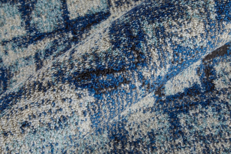 media image for adelmo navy blue rug by bd fine edgr39ipnvybluh00 4 261